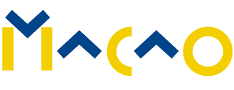 M^C^O