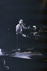 zorn
