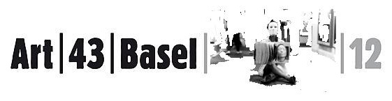 ArtBasel 2012